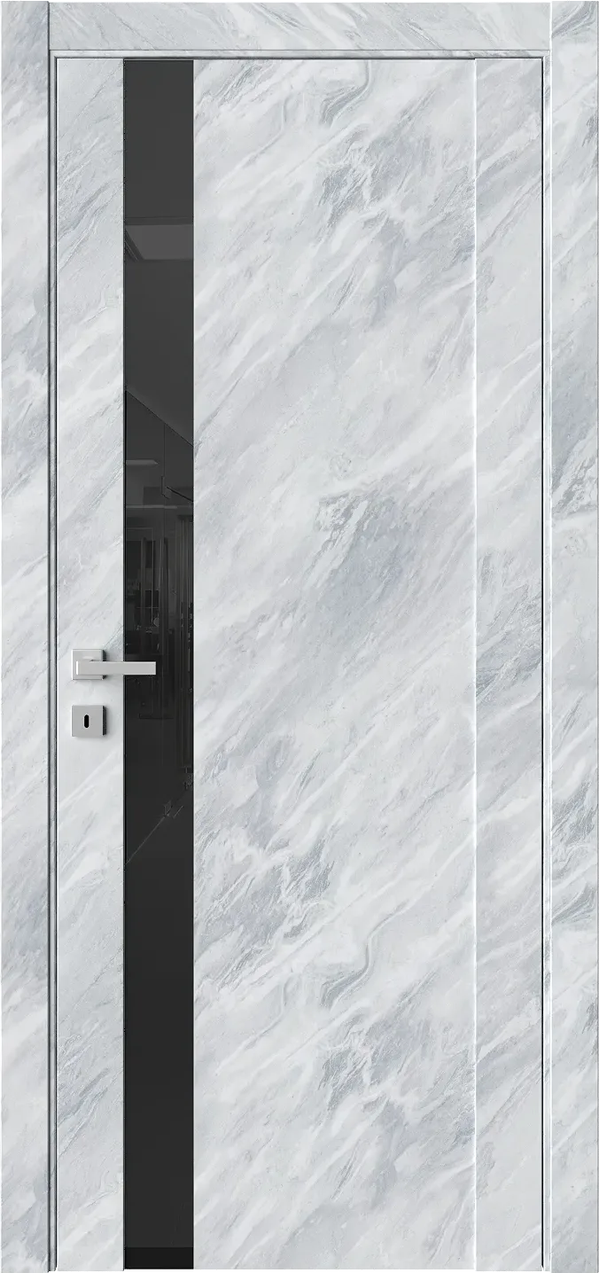 Дверь Fusion F28
